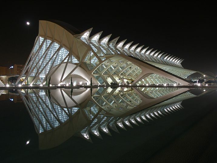 Click to See Next Image